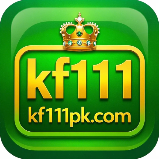 kf111